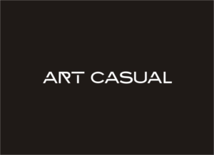 Logo-Design von cjssan für Crew One Photography | Design: #22706846