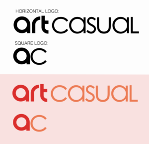 Logo Design by elbajareque