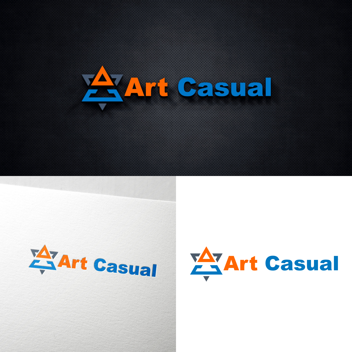 Logo-Design von agus alya für Crew One Photography | Design #22693636