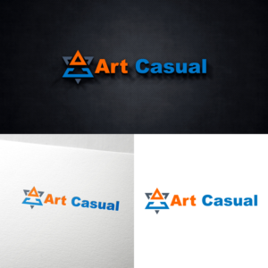 Logo Design by agus alya
