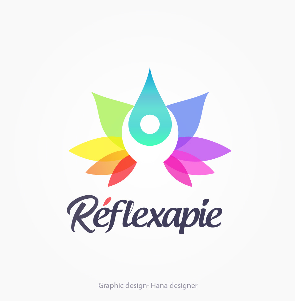 Logo Design by Hana for this project | Design #22683754