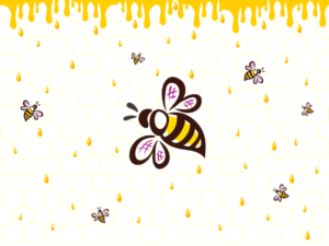 Diseño Gráfico por vyasarajs para este proyecto | Diseño: #22692118