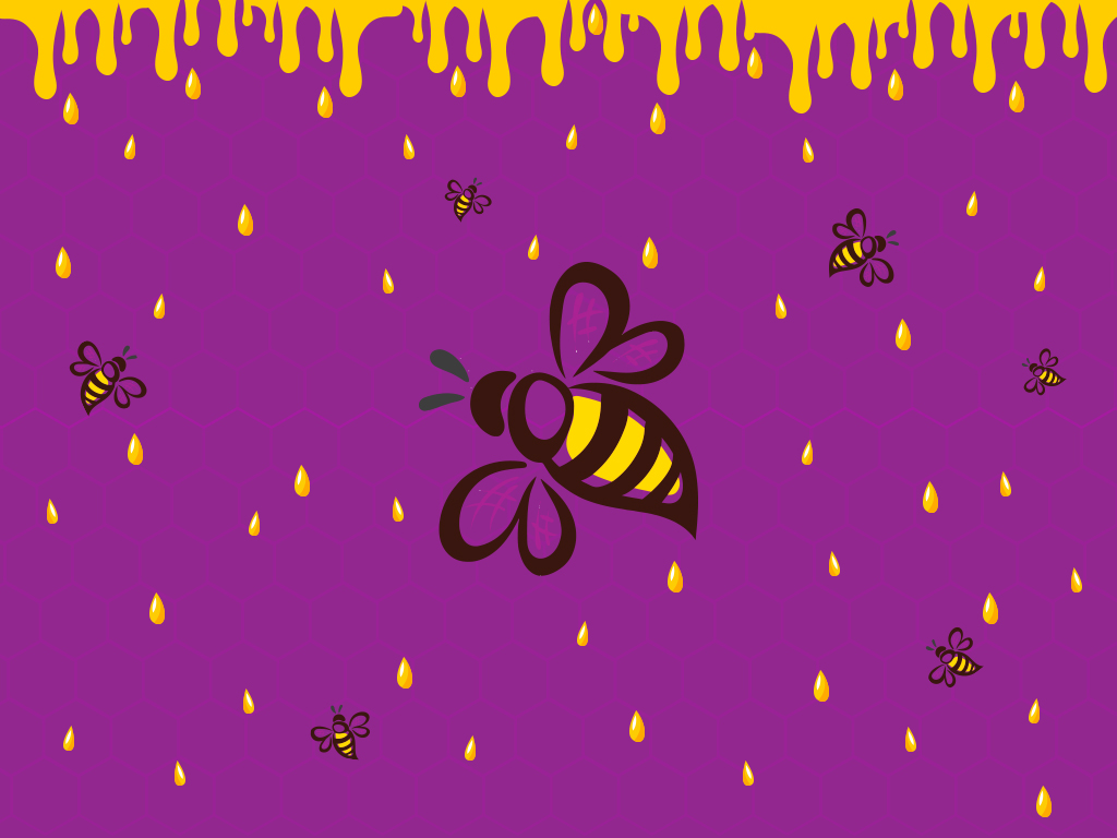 Diseño Gráfico por vyasarajs para este proyecto | Diseño #22692988
