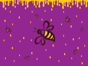 Diseño Gráfico por vyasarajs para este proyecto | Diseño: #22692988