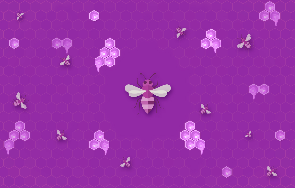 Grafik-Design von vyasarajs für dieses Projekt | Design #22760586