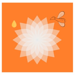 Design Graphique par cs_art pour ce projet | Design : #22764745