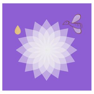 Design Graphique par cs_art pour ce projet | Design : #22764750