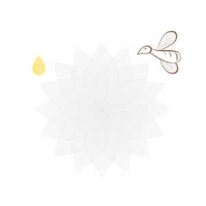 Design Graphique par cs_art pour ce projet | Design : #22764752