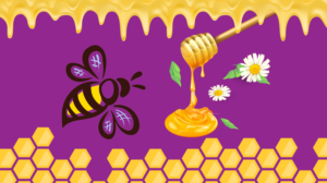 Backdrop design that will flow throughout my Website | Design Graphique par Hristo Itchov