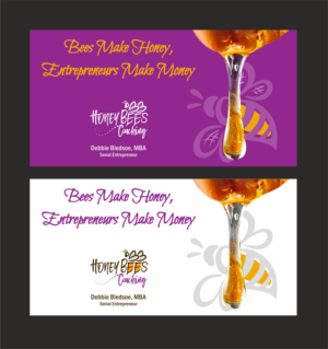 Design Graphique par Hamm pour ce projet | Design #22764310
