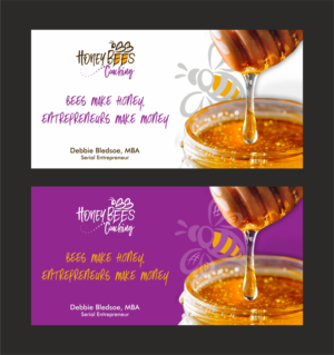 Backdrop design that will flow throughout my Website | Design Graphique par Fine Graphics House