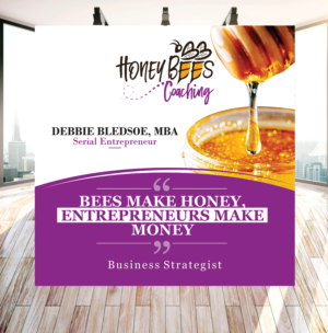 Backdrop design that will flow throughout my Website | Design Graphique par Aurora:)