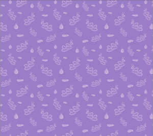 Diseño Gráfico por yunta para este proyecto | Diseño: #22768073