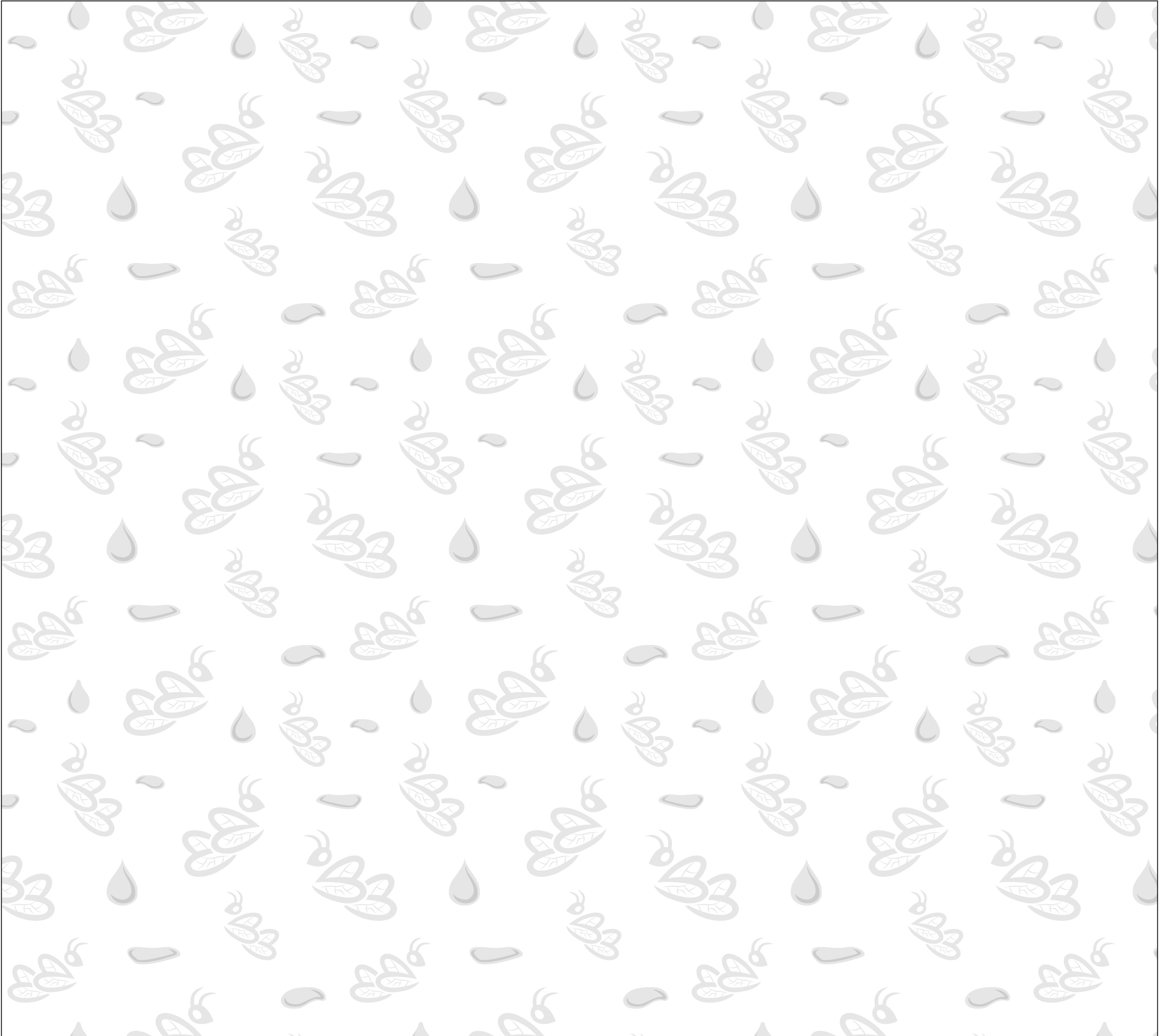 Diseño Gráfico por yunta para este proyecto | Diseño #22768080