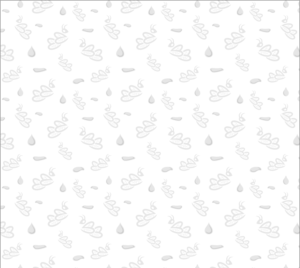 Diseño Gráfico por yunta para este proyecto | Diseño: #22768080