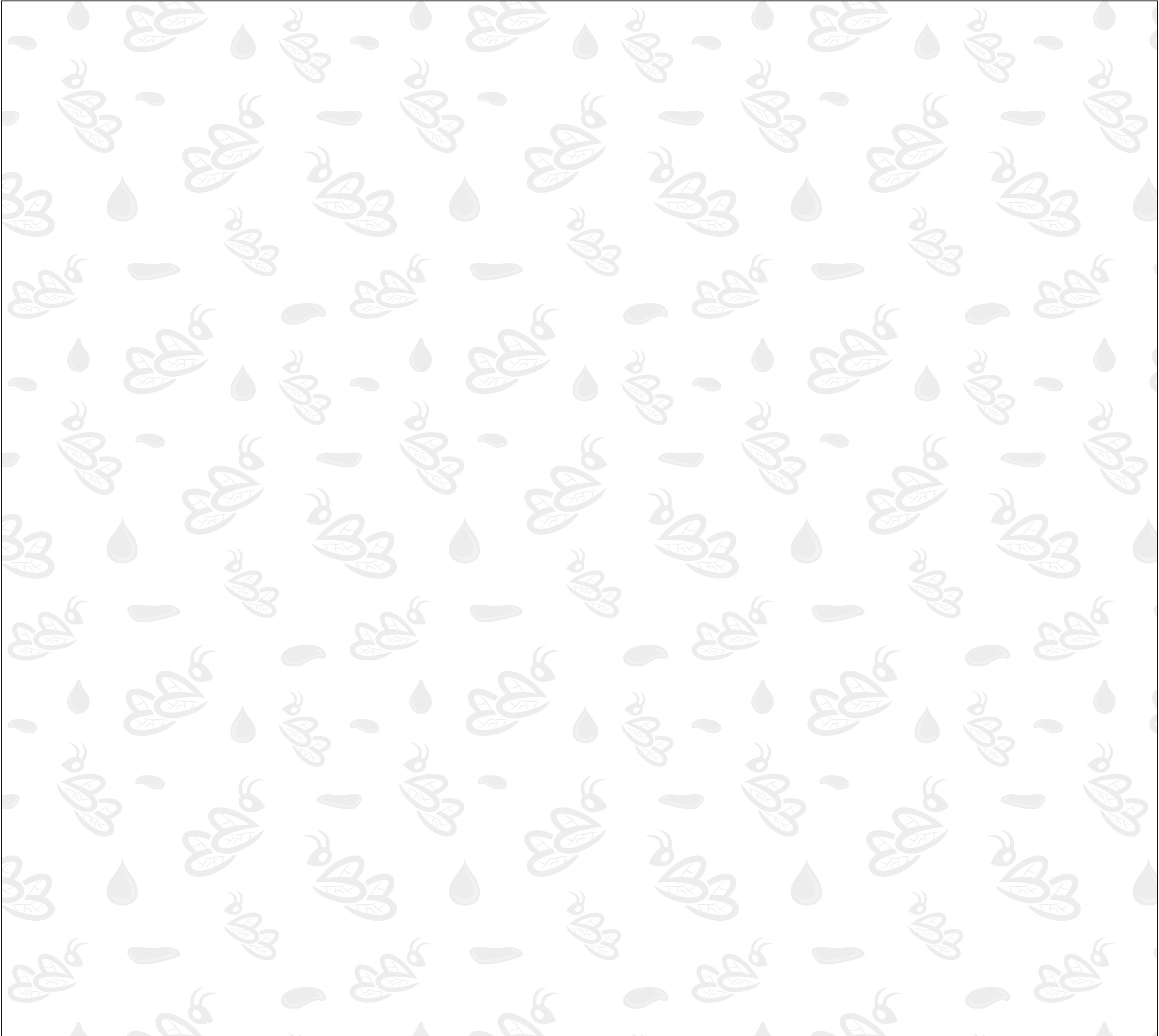 Graphic Design by yunta for this project | Design #22768081