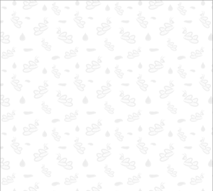 Diseño Gráfico por yunta para este proyecto | Diseño: #22768081