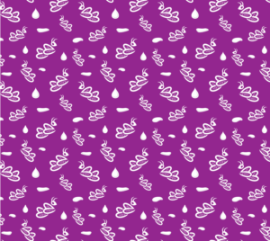 Diseño Gráfico por yunta para este proyecto | Diseño: #22785094