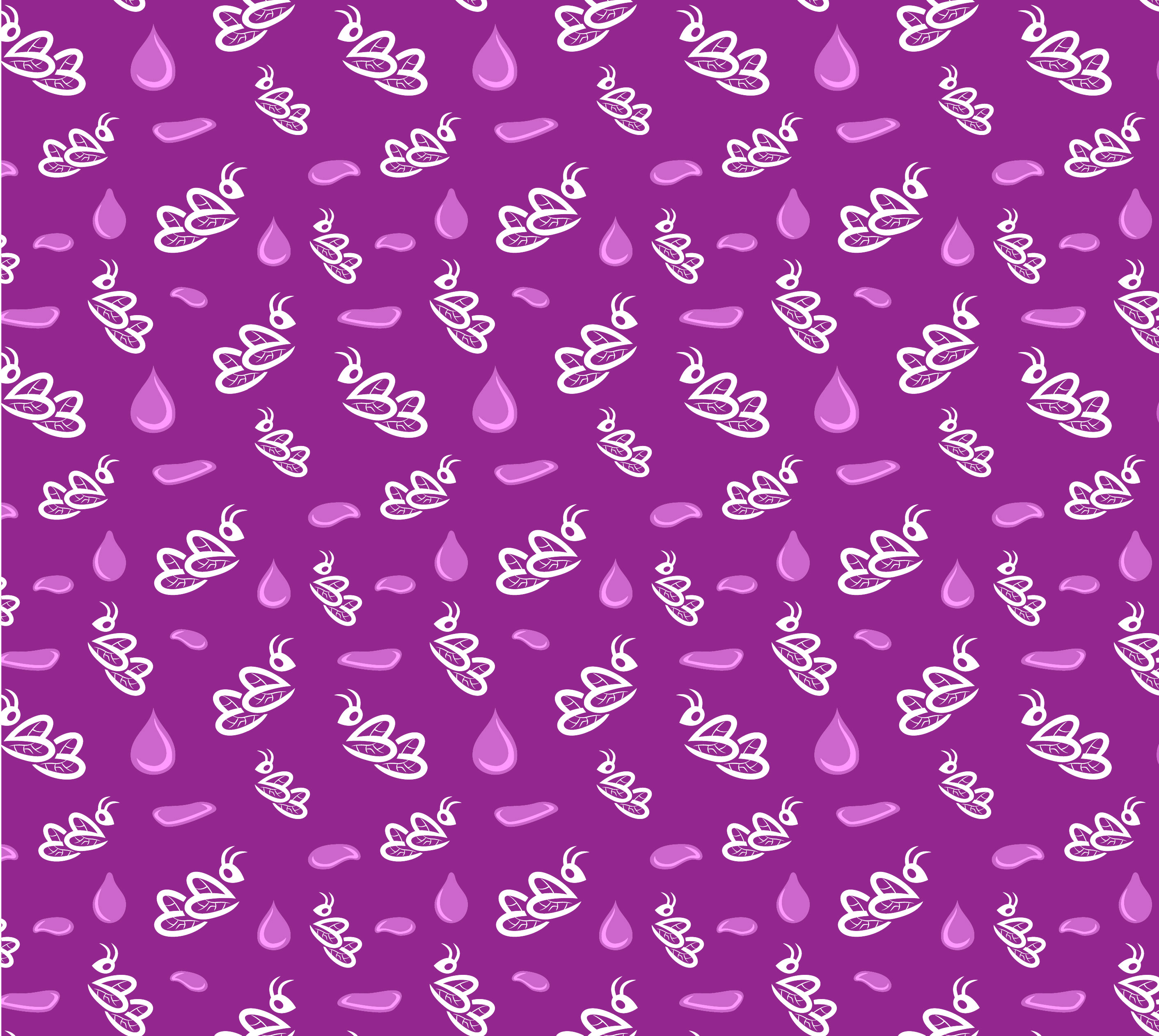 Diseño Gráfico por yunta para este proyecto | Diseño: #22793477