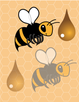 Backdrop design that will flow throughout my Website | Design Graphique par Al Pech