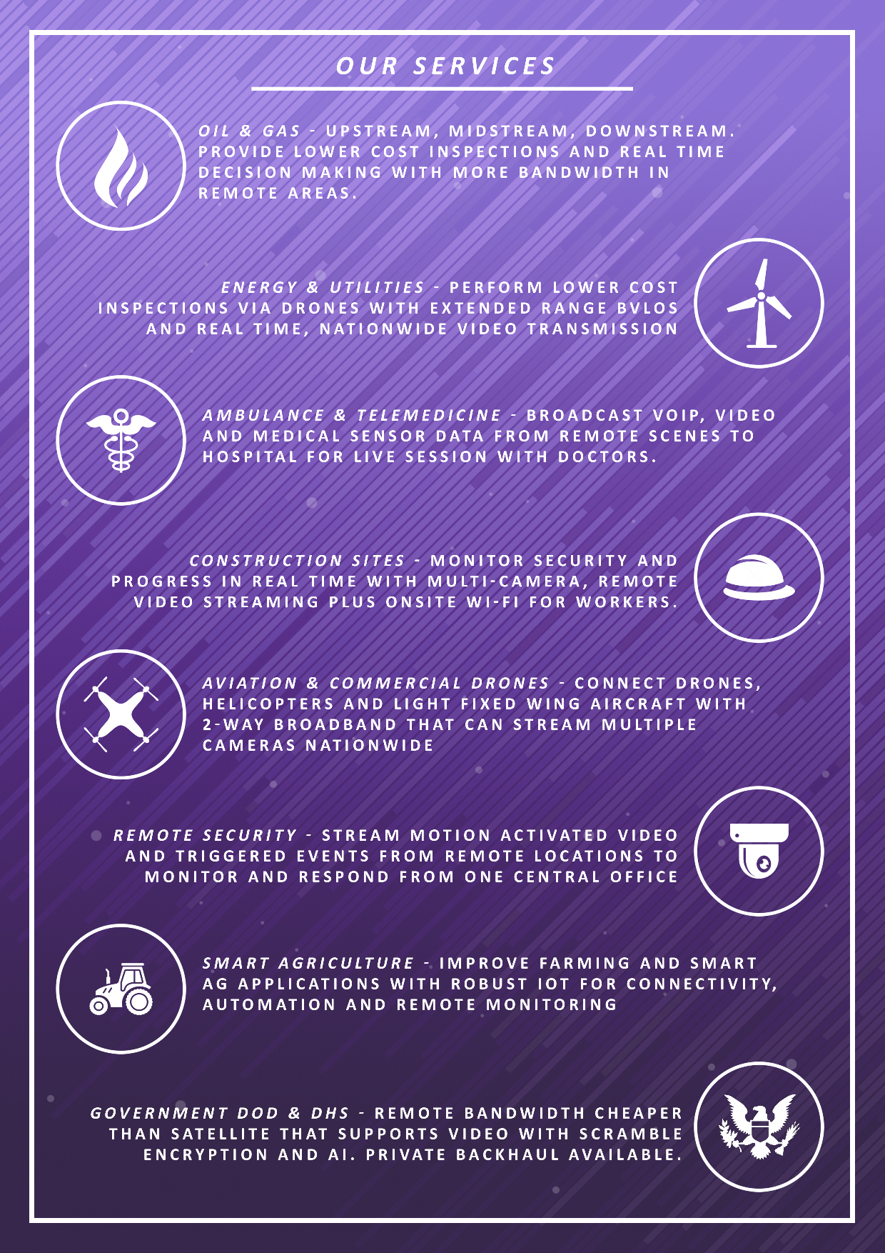 Flyer Design by Akiba Studios for SqwaQ | Design #22711837