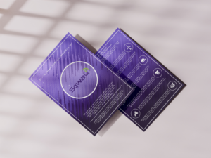 Flyer Design by Akiba Studios for SqwaQ | Design: #22711838