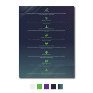 Flyer Design by Zahid9692 for SqwaQ | Design: #22685090