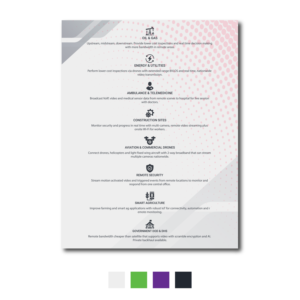 Flyer Design by Zahid9692 for SqwaQ | Design: #22685097