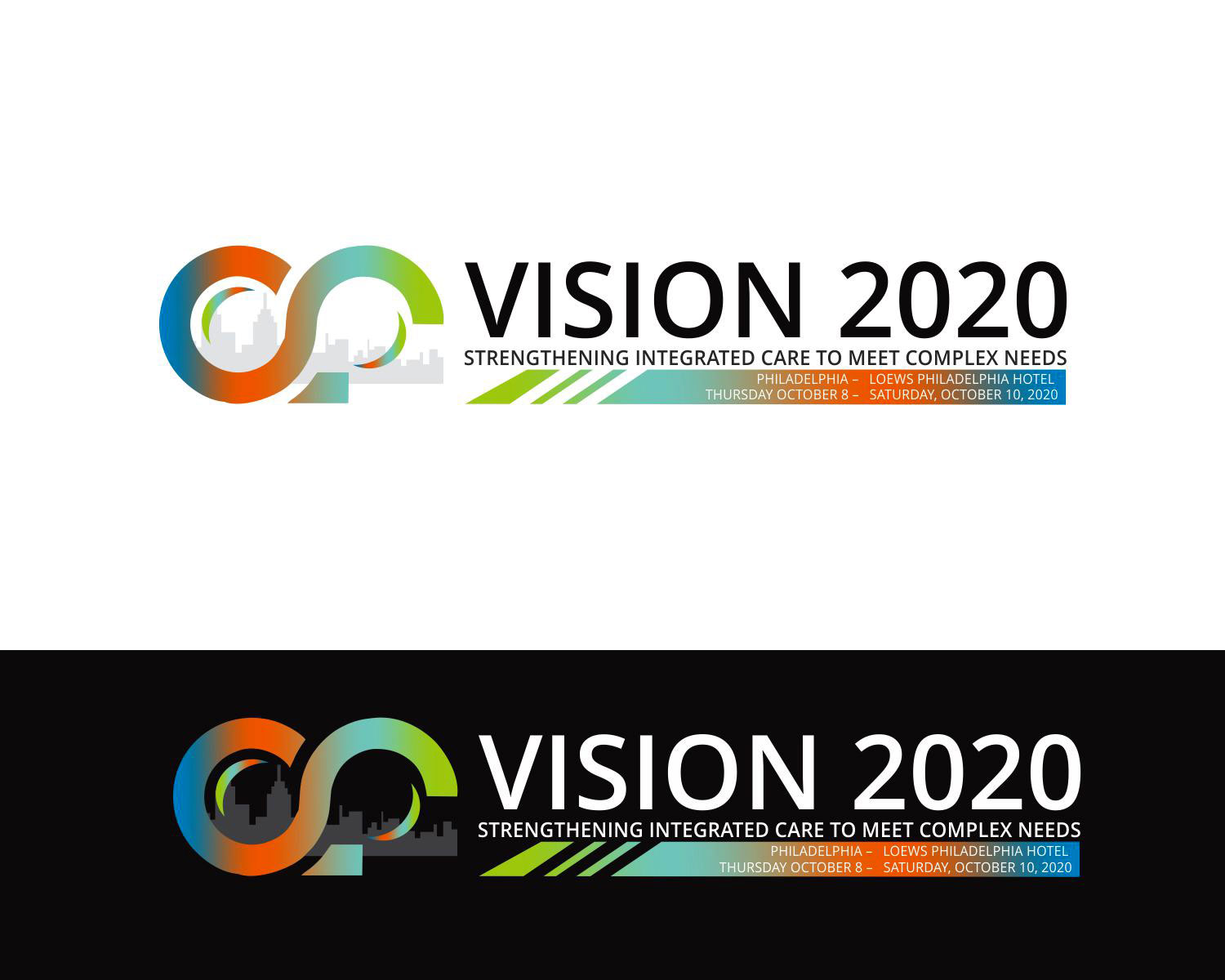 Logo Design by 4AD for this project | Design #22693671