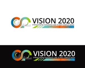 Logo-Design von 4AD für dieses Projekt | Design: #22693671