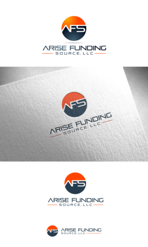 Logo Design by xygo_bg
