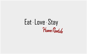 Logo Design by CosminB