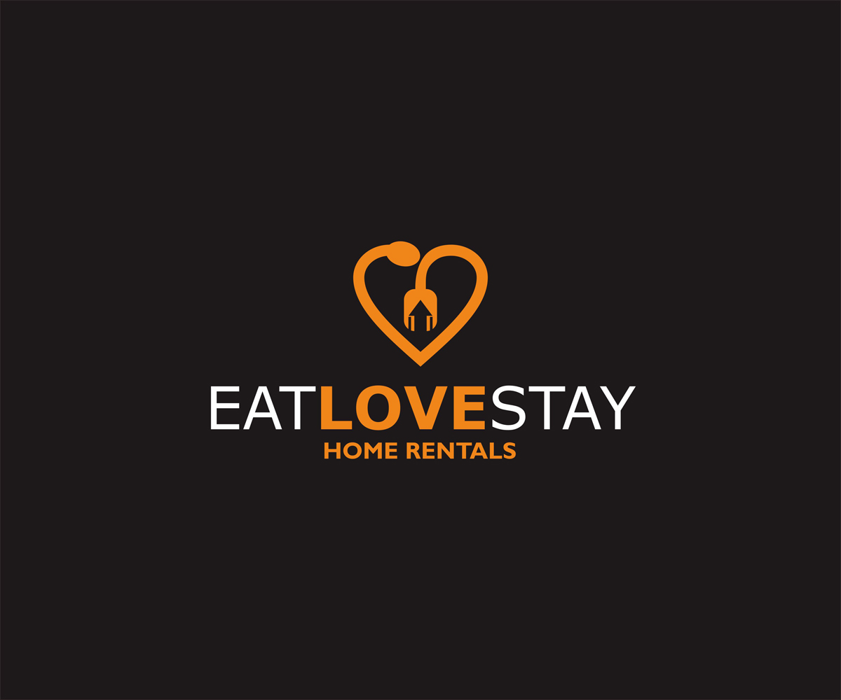 Logo Design by Irfan Renaldi for this project | Design #2962618