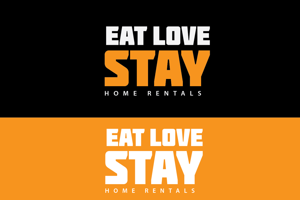 Logo Design by jawwadbn89 for this project | Design #2982991