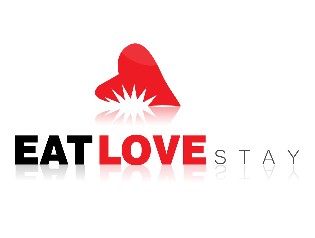 Logo Design by LogoCreative for this project | Design #3025233