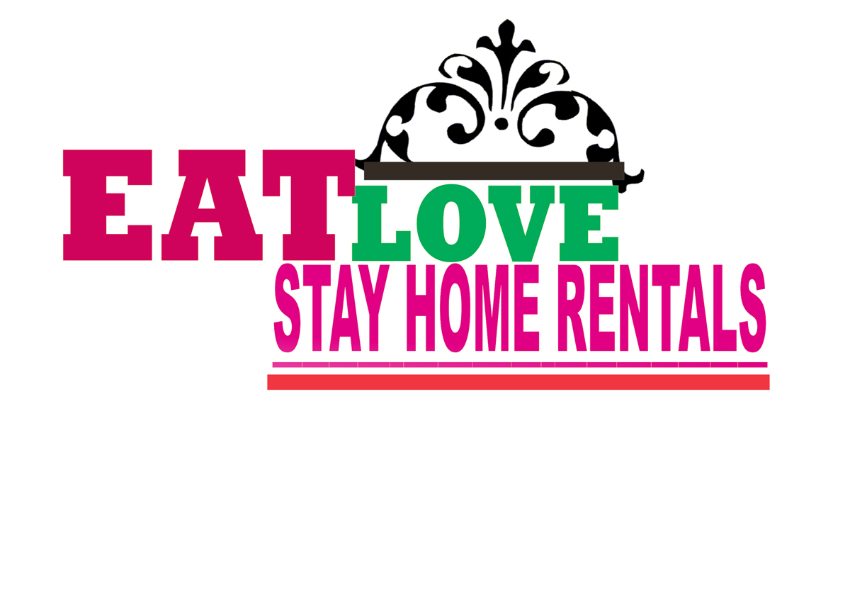 Logo Design by spiderdesigningspi for this project | Design #2963835