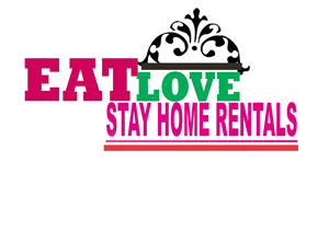 Logo Design by spiderdesigningspi