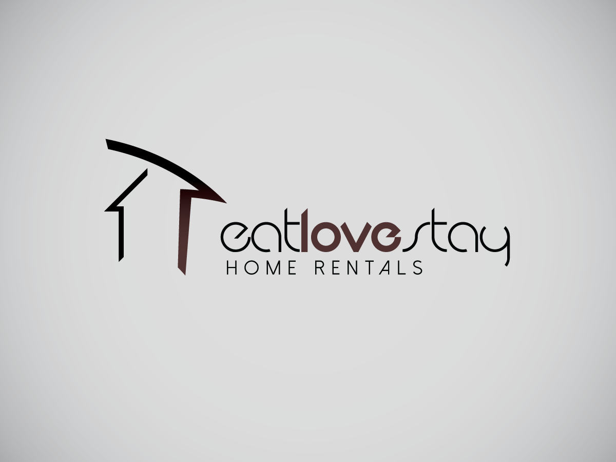 Logo Design by E.madueke for this project | Design #2962863