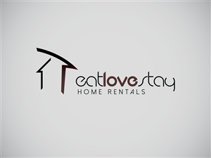 Logo Design by E.madueke