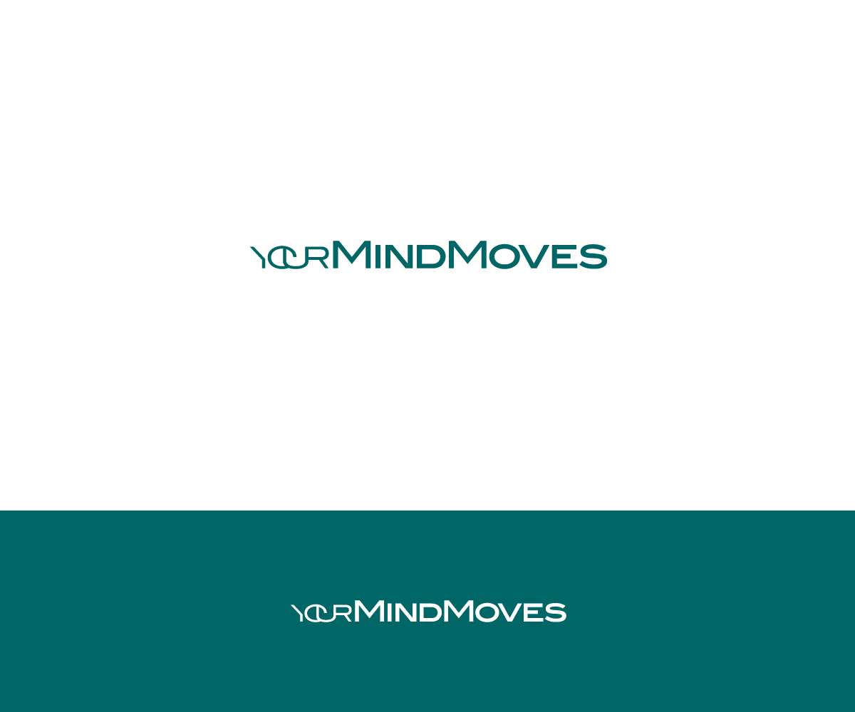 Logo Design by aglaronde23 for this project | Design #22683985
