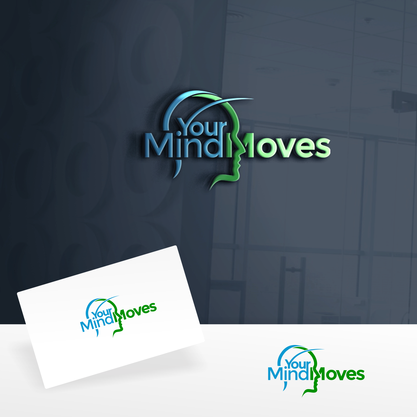 Design de Logo par Arham Hidayat pour ce projet | Design #22705312