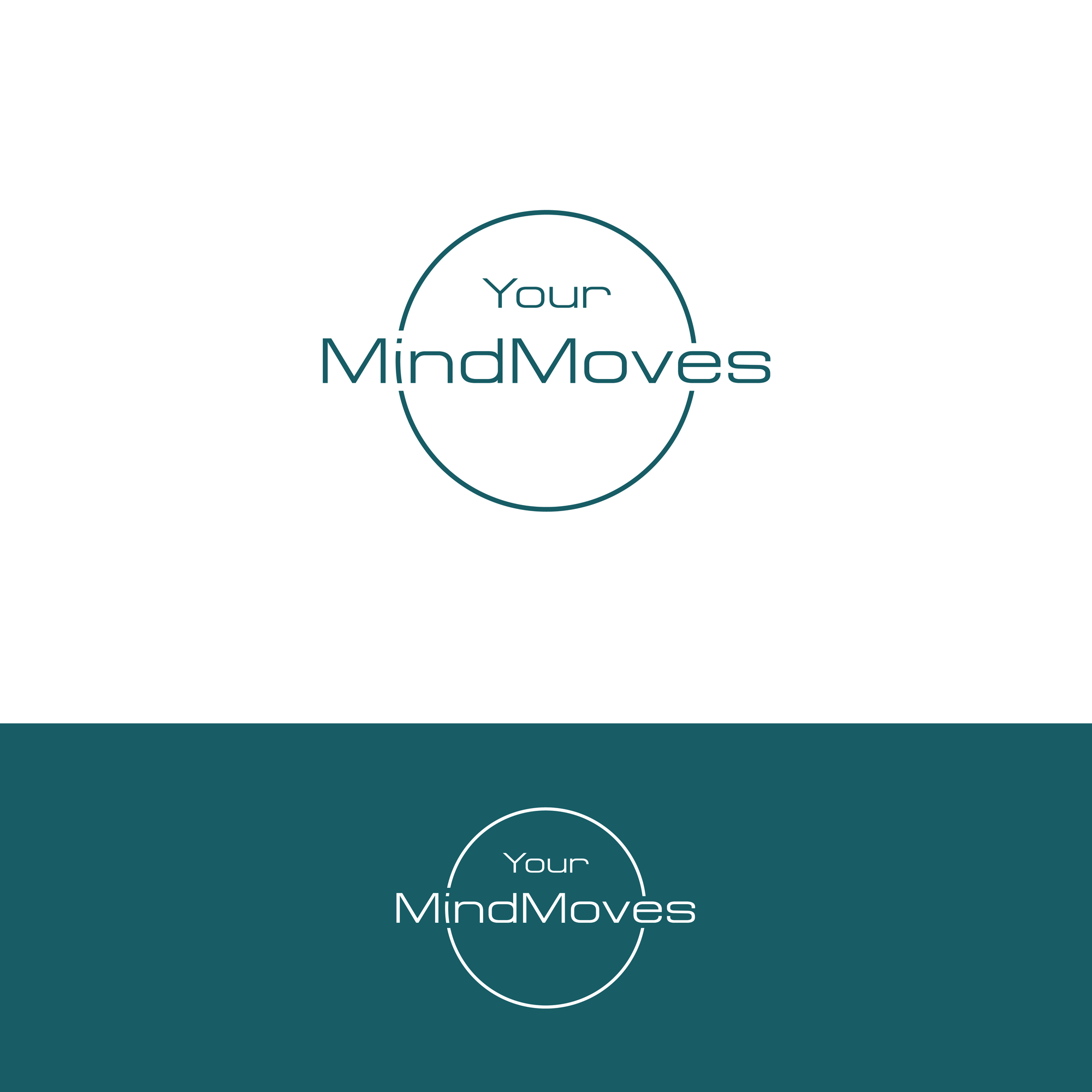 Logo Design by tavi for this project | Design #22725155