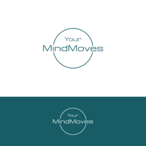 Your MindMoves | Logo Design by tavi
