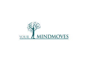 Logo Design by adam5s