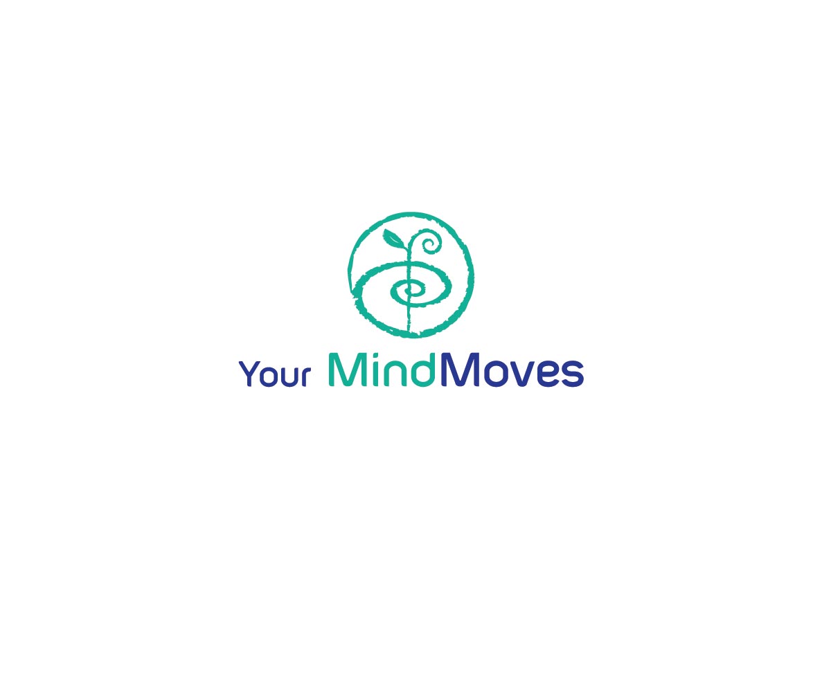 Logo Design by GreenLamp for this project | Design #22689475