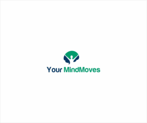 Logo Design by Logocraft for this project | Design: #22685820