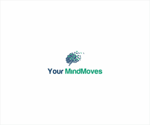 Logo Design by Logocraft for this project | Design: #22685821