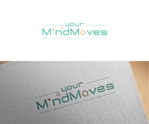 Logo Design by bijuak for this project | Design: #22685938