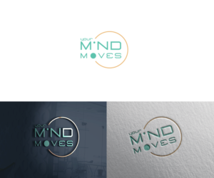 Logo Design by bijuak for this project | Design: #22685996