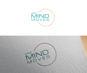 Logo Design by bijuak for this project | Design: #22696496